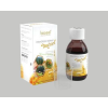  Bioeel Fenyőrügy szirup mézzel 150gr