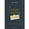 Bioenergetic A csodák tanítása könnyedén