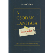 Bioenergetic A csodák tanítása könnyedén antikvárium - használt könyv