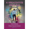 Bioenergetic A kreativitás iskolája
