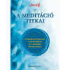 Bioenergetic A meditáció titkai