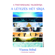 Bioenergetic A ThetaHealing filozófiája ezotéria