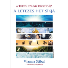 Bioenergetic A ThetaHealing filozófiája vallás