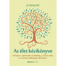 Bioenergetic Az élet kézikönyve ezotéria