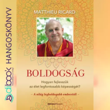 Bioenergetic Boldogság egyéb e-könyv