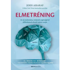 Bioenergetic Elmetréning egyéb e-könyv