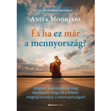 Bioenergetic És ha ez már a mennyország? egyéb e-könyv