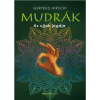 Bioenergetic Gertrud Hirschi - Mudrák - Az ujjak jógája (új példány)