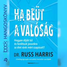 Bioenergetic Ha beüt a valóság egyéb e-könyv