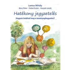 Bioenergetic Hatékony jegyzetelés társadalom- és humántudomány