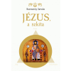 Bioenergetic Jézus, a szkíta
