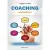 BIOENERGETIC KFT. / KÁRTYA BABAK KAWEH: COACHING KÉZIKÖNYV /COACHOKNAK ÉS OKTATÓKNAK
