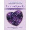 Bioenergetic Kiadó A szív intelligenciája (9789632914350)+