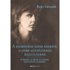 BIOENERGETIC KIADÓ KFT A domináns szem szerepe a jobb agyféltekés rajzolásban - Az észlelés, az alkotás és a tanulás folyamatának megfejtése