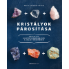 Bioenergetic Kiadó Kristályok párosítása
