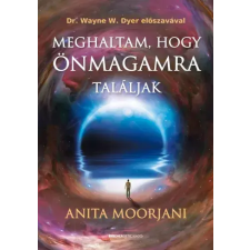 Bioenergetic Meghaltam, hogy önmagamra találjak egyéb e-könyv