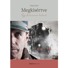 Bioenergetic Megkísértve életrajz