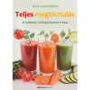 Bioenergetic Teljes megtisztulás
