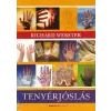 Bioenergetic Tenyérjóslás ANTIKVÁR
