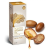 Bioextra Argania Oil bőrápoló olaj 50ml