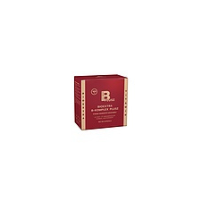 Bioextra b-komplex plusz étrend-kiegészítŐ kapszula 100db vitamin és táplálékkiegészítő