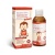 Bioextra BIOEXTRA FERROVIT INFANT