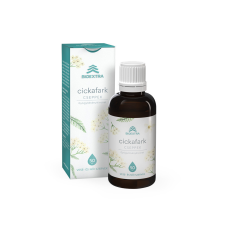  BIOEXTRA CICKAFARK CSEPPEK 50 ML vitamin és táplálékkiegészítő