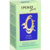 Bioextra epovit ligetszépe+halolaj kapszula 60 db