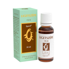 Bioextra epovit ligetszépe olaj 30 ml gyógyhatású készítmény