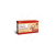 Bioextra Ferrovit kapszula 30x