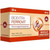  Bioextra ferrovit kapszula 60 db