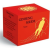 Bioextra ginseng natúr krém 50ml