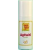 Bioextra Grapefruit Illatú légfrissítő 125ml