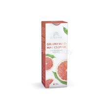  Bioextra Grapefruitmag cseppek 30ml gyógyászati segédeszköz