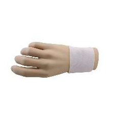  Biofix lastic csuklóvédő gyógyászati segédeszköz
