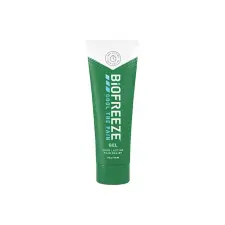  Biofreeze fájdalomcsillapító gél 112 g gyógyhatású készítmény
