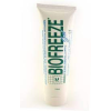 Biofreeze fájdalomcsillapító krém