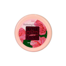  BIOFRESH ARCKRÉM RÓZSÁS 100ML arckrém