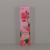  Biofresh rózsás kézkrém 75 ml