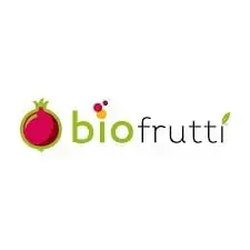Biofrutti Homoktövis magliszt 100 g 101708 reform élelmiszer
