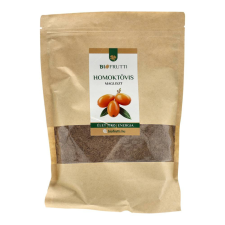  BIOFRUTTI HOMOKTÖVIS MAGLISZT 500G reform élelmiszer