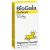 BioGaia BioGaia Protectis Baby csepp 5ml