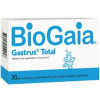  BIOGAIA GASTRUS TOTAL RAGOTABL.MANDARIN 30X