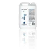 Biogance Biogance 2 in 1 Shampoo 5 l kutyasampon