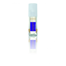 Biogance Biogance Parfum Parisian 50ml kutyasampon