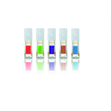 Biogance Biogance Parfum Spring 50ml kutyasampon
