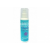 Biogance Clean Eye 100 ml