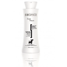  Biogance Dark Black sampon 250ml kutyasampon