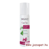 Biogance Ears Lotion fültisztító folyadék 100ml