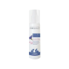  Biogance Eyes Lotion szemtisztító 100ml